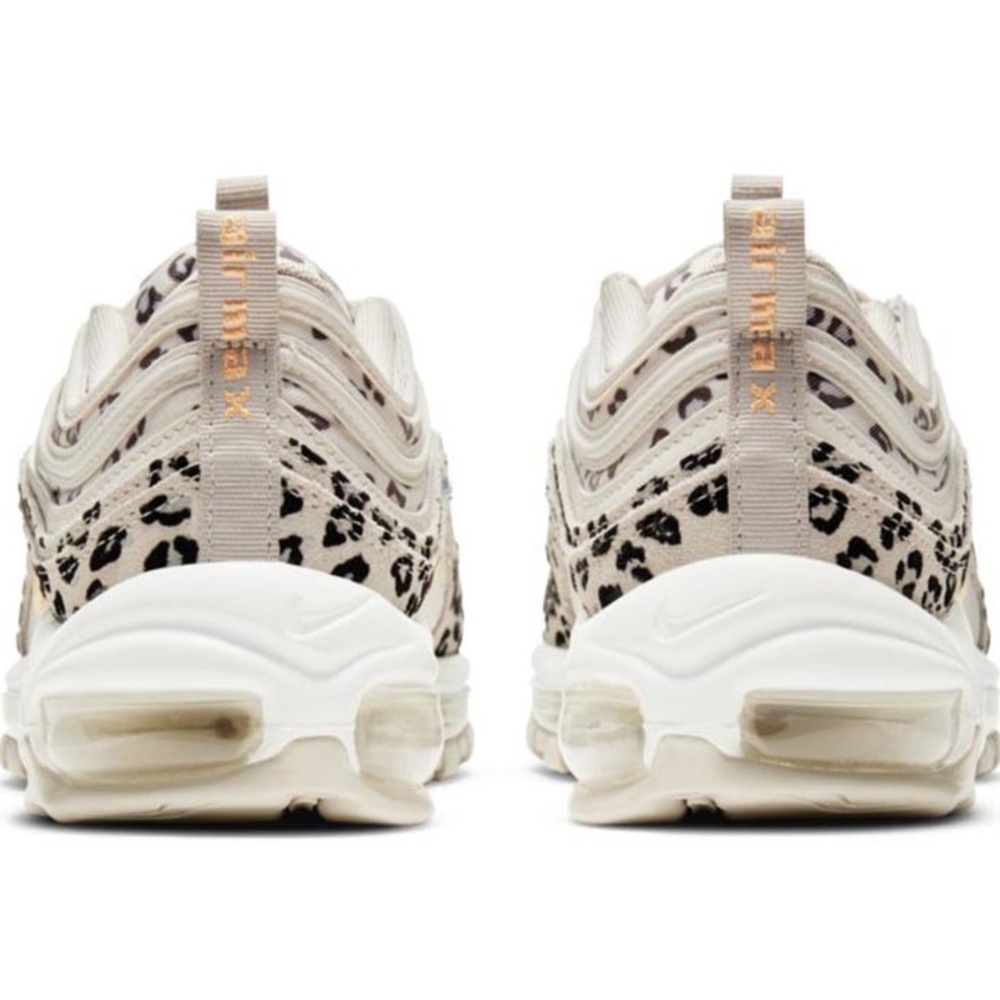 😍 Nike Air Max 97 CW5595-001 😍 - Picture 7 of 16